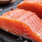 Vitamina B1 - protegge il muscolo cardiaco