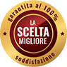 Certificato di qualità Hypotenol