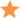 Stella valutazione 1
